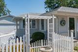 5364 160th Street - Photo 32