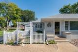 5364 160th Street - Photo 33