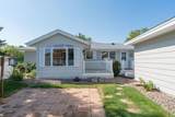 5364 160th Street - Photo 34