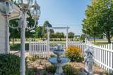 5364 160th Street - Photo 35