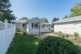 5364 160th Street - Photo 36