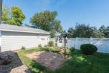 5364 160th Street - Photo 37