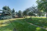 5364 160th Street - Photo 38