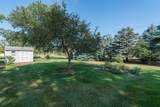 5364 160th Street - Photo 39
