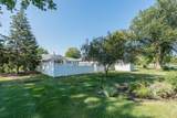 5364 160th Street - Photo 40