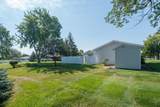 5364 160th Street - Photo 41