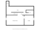 5364 160th Street - Photo 42