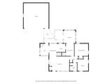 5364 160th Street - Photo 43