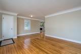 5364 160th Street - Photo 5
