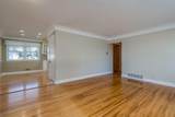 5364 160th Street - Photo 6