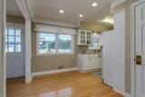 5364 160th Street - Photo 7