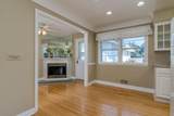 5364 160th Street - Photo 8