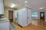 5364 160th Street - Photo 9