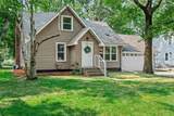 832 Lovell Avenue - Photo 1