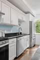 832 Lovell Avenue - Photo 10