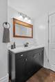 832 Lovell Avenue - Photo 11