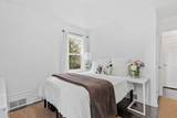 832 Lovell Avenue - Photo 12