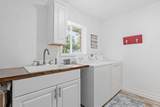 832 Lovell Avenue - Photo 13