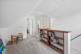 832 Lovell Avenue - Photo 14