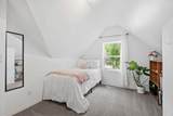 832 Lovell Avenue - Photo 15