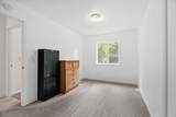 832 Lovell Avenue - Photo 16