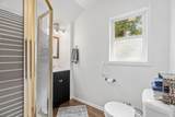 832 Lovell Avenue - Photo 17