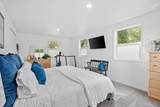 832 Lovell Avenue - Photo 18