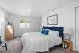 832 Lovell Avenue - Photo 19