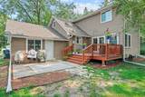 832 Lovell Avenue - Photo 2