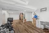 832 Lovell Avenue - Photo 20