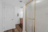 832 Lovell Avenue - Photo 21