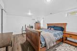 832 Lovell Avenue - Photo 22