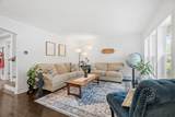 832 Lovell Avenue - Photo 5
