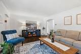 832 Lovell Avenue - Photo 6
