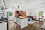 832 Lovell Avenue - Photo 7