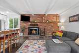 832 Lovell Avenue - Photo 8