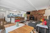 832 Lovell Avenue - Photo 9