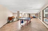 2495 Canabury Drive - Photo 10