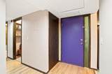 2495 Canabury Drive - Photo 11