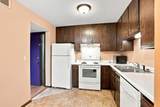 2495 Canabury Drive - Photo 12