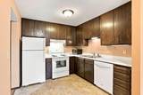 2495 Canabury Drive - Photo 13
