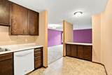 2495 Canabury Drive - Photo 14