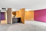 2495 Canabury Drive - Photo 15