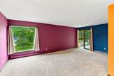 2495 Canabury Drive - Photo 16