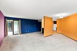 2495 Canabury Drive - Photo 17