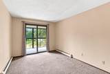 2495 Canabury Drive - Photo 18
