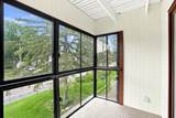 2495 Canabury Drive - Photo 19
