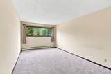 2495 Canabury Drive - Photo 20