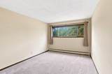 2495 Canabury Drive - Photo 21