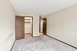 2495 Canabury Drive - Photo 22